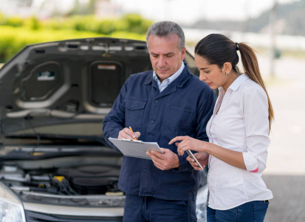 Full coverage car insurance in West Fork, AR